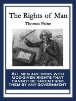 The_rights_of_man